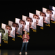 Image for article titled How Your Phone Works Behind-the-Scenes Magic to Take the Best Possible Photo